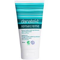 Danatekt Rensecreme - 150 ml