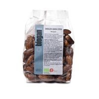 Biogan Dadler u. sten Ø - 500 g