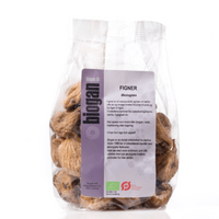 Biogan Figner Ø - 500 g