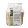 Biogan quinoa Ø - 500 gram
