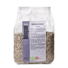 Biogan solsikkekerner Ø - 500 gram