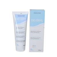 Dexeryl creme 250 g.