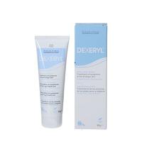 Dexeryl creme 50 g.