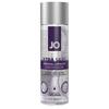 JO Xtra Silky Thin silikone glidecreme - 60 ml