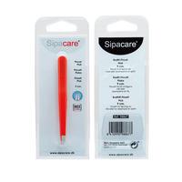 Sipacare pincet 9 cm.