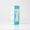 Dermalogica Cooling Aqua Jelly - 59 ml.