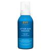 Evy Aftersun Mousse - 150 ml
