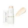 Jane Iredale Glow Time Highlighter Stick - Flere farver - Solstice