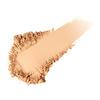 Jane Iredale Powder-Me SPF30 Refillable Brush - Flere farver - Tanned
