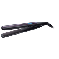 Remington PRO-Sleek & Curl S6505 Glattejern - 1 stk.