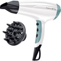 Remington Shine Therapy Dryer D5216 Hårtørrer - 1 stk.