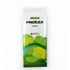 Protex Ribbed Kondomer - 10 stk.