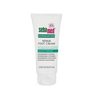 Sebamed Extreme Dry Repair Foot Cream 10% parfumefri - 100 ml.
