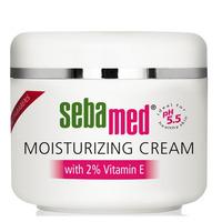 Sebamed Moisturizing Face Cream - 75 ml.