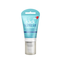 RFSU Klick Supreme Glide Glidegel - 40 ml