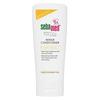 Sebamed Repair Conditioner - 200 ml.
