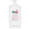 Sebamed Shower Oil - 500 ml.