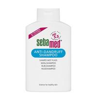 Sebamed Sebamed Anti-Dandruff Shampoo - 400 ml.