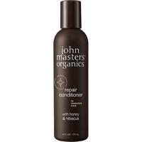 John Masters Repair Conditioner for Damaged Hair - 177 ml