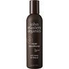 John Masters Repair Conditioner for Damaged Hair - 177 ml