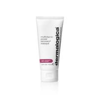 Dermalogica Multivitamin Power Recovery Masque - 15 ml.