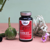 Nani Vitamin B12 - 90 sugetabletter