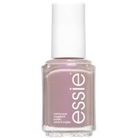 Essie Demure Vix 40 - 13,5 ml.