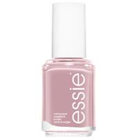 Essie Lady Like 101 - 13,5 ml.