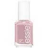 Essie neglelak i farven Lady Like 101 - 13,5 ml.
