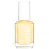 Essie neglelak i farven Summer Soul Stice 648 - 13,5 ml.