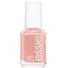Essie neglelak i farven Eternal Optimist 23 - 13,5 ml.