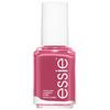 Essie neglelak i farven In Stiches 24 - 13,5 ml.