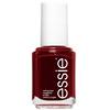 Essie neglelak i farven Bordeaux 50 - 13,5 ml.