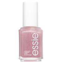 Essie Birthday Girl 514 - 13,5 ml.