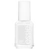Essie neglelak i farven Blanc 1 - 13,5 ml.