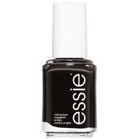 Essie Licorice 88 - 13,5 ml.