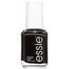 Essie neglelak i farven Licorice 88 - 13,5 ml.