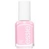 Essie neglelak i farven Sugar Daddy 15 - 13,5 ml.