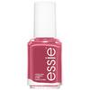Essie neglelak i farven Mrs Always Right 413 - 13,5 ml.