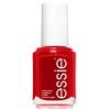 Essie neglelak i farven Forever Yummy 57 - 13,5 ml.