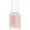 Essie neglelak i farven Not Just a Pretty Face 11 - 13,5 ml.