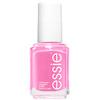 Essie neglelak i farven Lovie Dovie 20 - 13,5 ml.