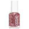 Essie neglelak i farven A Cut Above 275 - 13,5 ml.