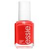 Essie neglelak i farven Too Too Hot 63 - 13,5 ml.