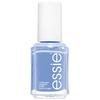 Essie neglelak i farven Lapiz of Luxery 94 - 13,5 ml.