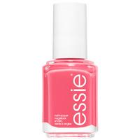 Essie Cute as a Button 73 - 13,5 ml.
