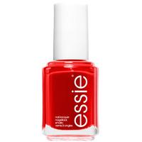 Essie A-List 55 - 13,5 ml.