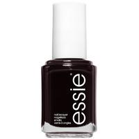 Essie Wicked 49 - 13,5 ml.