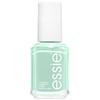 Essie neglelak i farven Mint Candy Apple 99 - 13,5 ml.