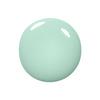 Essie Mint Candy Apple 99 - 13,5 ml.
